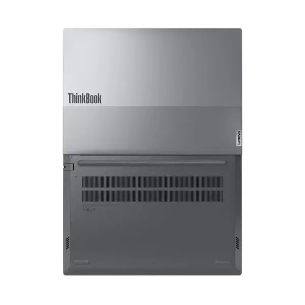 لپ تاپ 16 اینچی لنوو مدل ThinkBook 16 G6 IRL-i3 1315U-16GB DDR5 5200MHz-512GB SSD-IPS-Backlit-Fingerprint - 5
