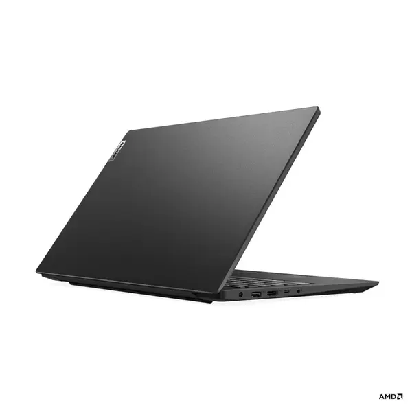 لپ تاپ 15.6 اینچی لنوو مدل V15 G4 ABP-R7 7730U-16GB DDR4 3200MHz-512GB SSD-TN - 5