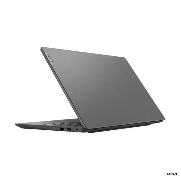 لپ تاپ 15.6 اینچی لنوو مدل V15 G4 ABP-R7 7730U-16GB DDR4 3200MHz-512GB SSD-TN - 4