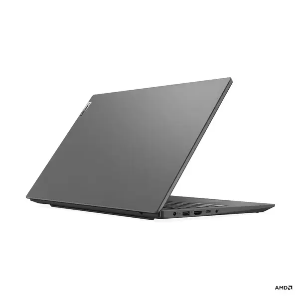 لپ تاپ 15.6 اینچی لنوو مدل V15 G4 ABP-R7 7730U-16GB DDR4 3200MHz-512GB SSD-TN - 6