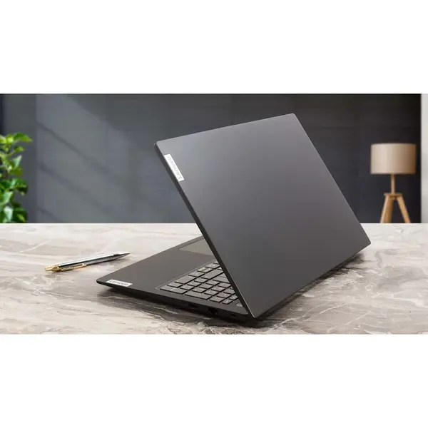 لپ تاپ 15.6 اینچی لنوو مدل V15 G5 IRL-i5 13420H-8GB DDR5 5200MHz-512GB SSD-TN-W - 5