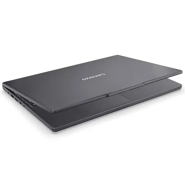 لپ تاپ 15.3 اینچی لنوو مدل IdeaPad Slim 3 15IRH10-i7 13620H-16GB DDR5 4800MHz-512GB SSD-IPS - 3