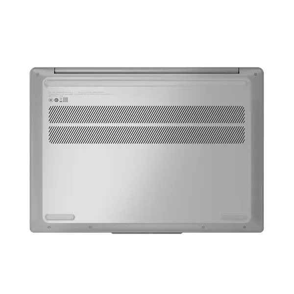لپ تاپ 14 اینچی لنوو مدل IdeaPad Slim 5 14IMH9-Core Ultra 7 155H-16GB LPDDR5X 7467MHz-512GB SSD-IPS-Backlit - 5
