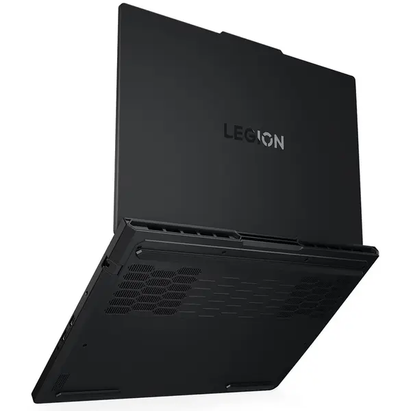 لپ تاپ 16 اینچی لنوو مدل Legion Pro 5 16IAX10-Core ultra 9 275HX-RTX5070 8GB-32GB DDR5 5600MHz-1TB SSD-OLED 165Hz - 4