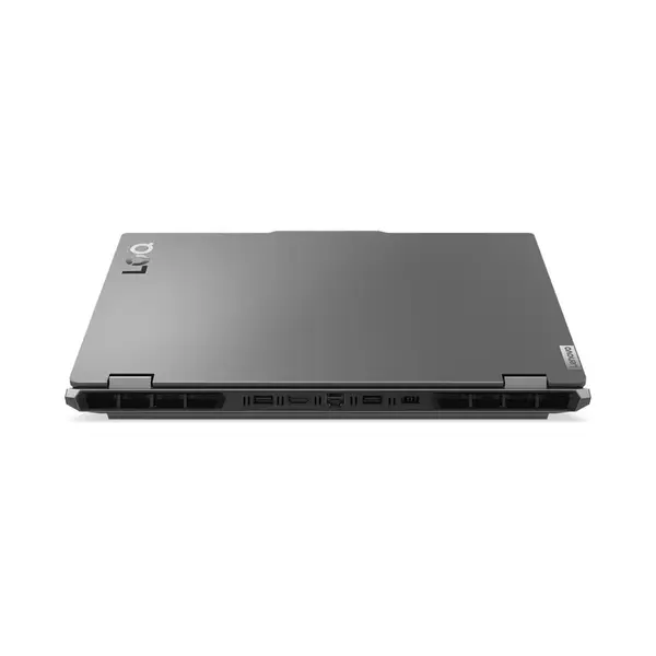 لپ تاپ 15.6 اینچی لنوو مدل LOQ 15IAX9E-i5 12450HX-RTX3050 6GB-16GB DDR5 4800MHz-512GB SSD-FHD 144Hz-W - 6