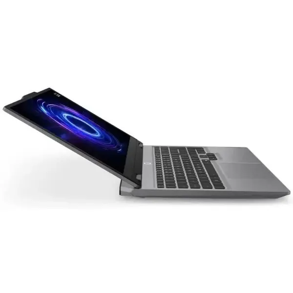 لپ تاپ 15.6 اینچی لنوو مدل LOQ 15IRX10-i7 13700HX-24GB DDR5 4800MHZ-1TB SSD-RTX5060 8GB-FHD 144Hz-W - 4