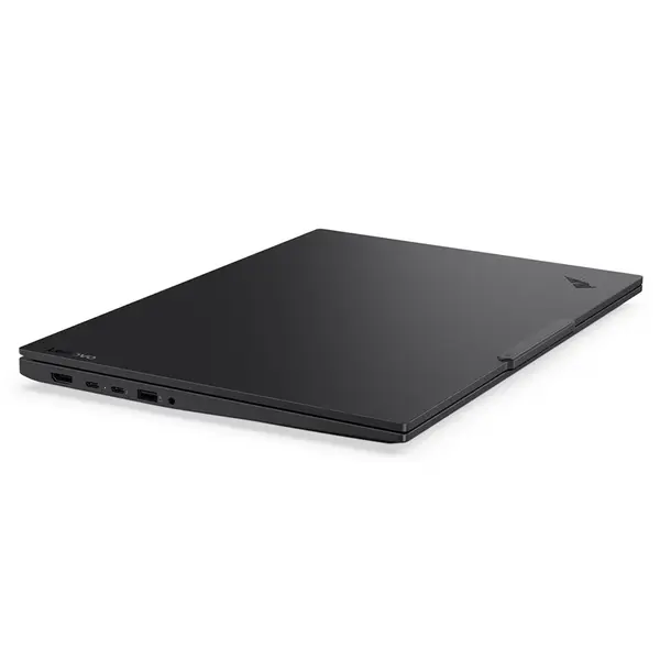 لپ تاپ 16 اینچی لنوو مدل ThinkPad E16 Gen 3-Core Ultra 7 255H-16GB DDR5 5600MHz-512GB SSD-IPS-Backlit-Fingerprint - 6
