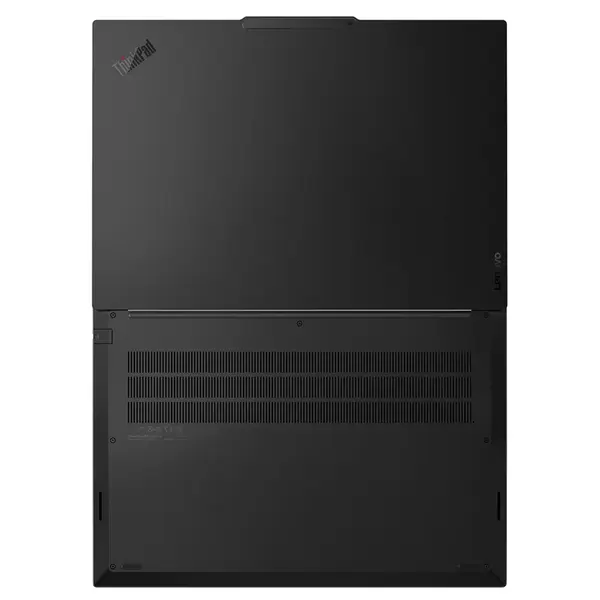 لپ تاپ 16 اینچی لنوو مدل ThinkPad E16 Gen 3-Core Ultra 7 255H-32GB DDR5 5600MHz-1TB SSD-IPS-Backlit-Fingerprint - 6