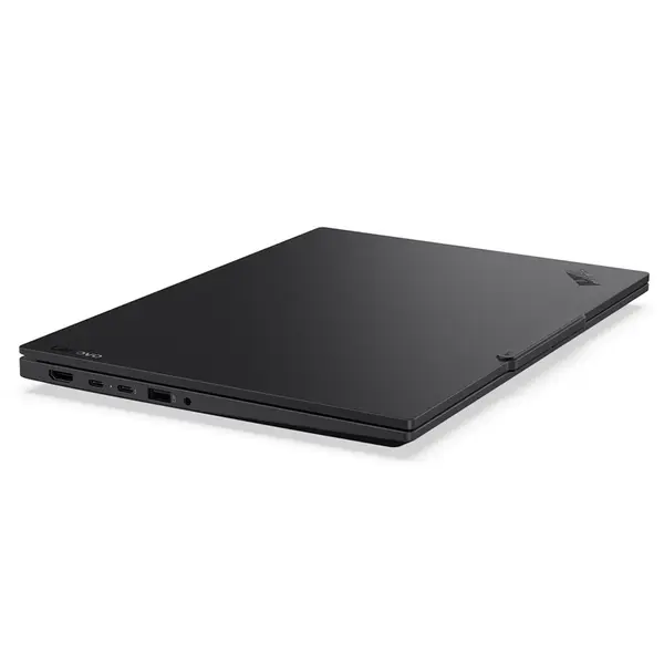 لپ تاپ 14 اینچی لنوو مدل ThinkPad E14 Gen 7-Core Ultra 7 255H-32GB DDR5 5600MHz-1TB SSD-Backlit-Fingerprint-IPS - 5