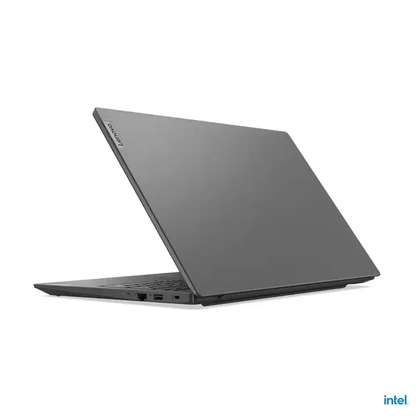 لپ تاپ 15.6 اینچی لنوو مدل V15 G4 IRU-i5 13420H-8GB DDR4 3200MHz-512GB SSD-TN - 3
