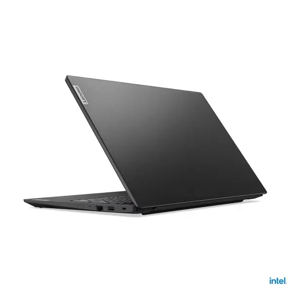 لپ تاپ 15.6 اینچی لنوو مدل V15 G4 IRU-i5 13420H-8GB DDR4 3200MHz-512GB SSD-TN - 2