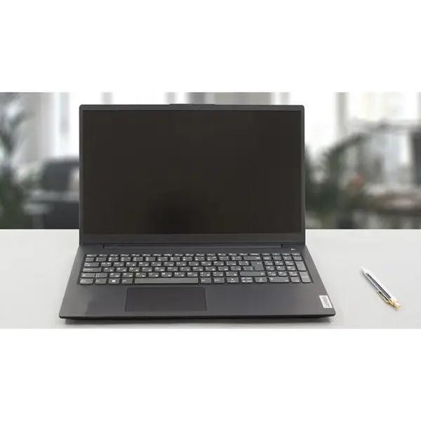 لپ تاپ 15.6 اینچی لنوو مدل V15 G4 IRU-i5 13420H-8GB DDR4 3200MHz-512GB SSD-TN - 5