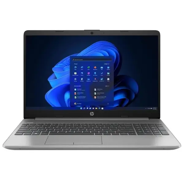 لپ تاپ 15.6 اینچی اچ‌ پی مدل G9 250-Celeron N4500-16GB DDR4-1TB SSD-TN-HD - 2
