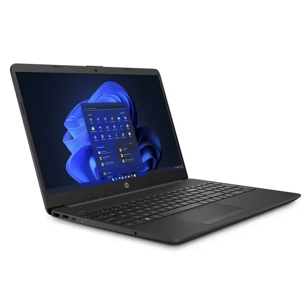 لپ تاپ 15.6 اینچی اچ‌ پی مدل G9 250-Celeron N4500-16GB DDR4-1TB SSD-TN-HD - 4