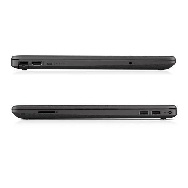 لپ تاپ 15.6 اینچی اچ‌ پی مدل G9 250-Celeron N4500-12GB DDR4-512GB SSD-TN-HD - 5