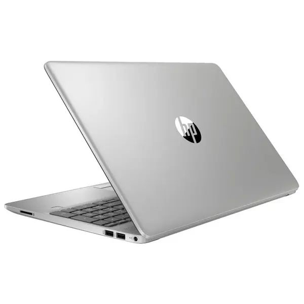 لپ تاپ 15.6 اینچی اچ‌ پی مدل G9 250-Celeron N4500-16GB DDR4-1TB SSD-TN-HD - 6