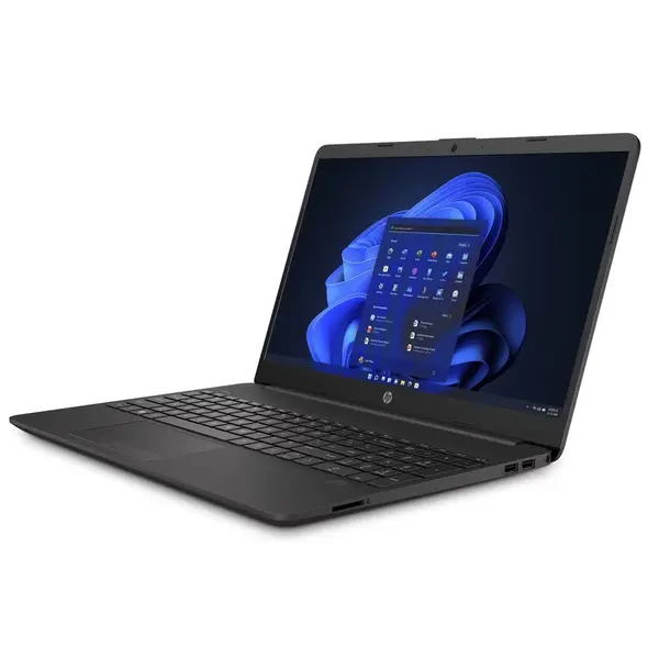 لپ تاپ 15.6 اینچی اچ‌ پی مدل G9 250-Celeron N4500-16GB DDR4-1TB SSD-TN-HD - 3