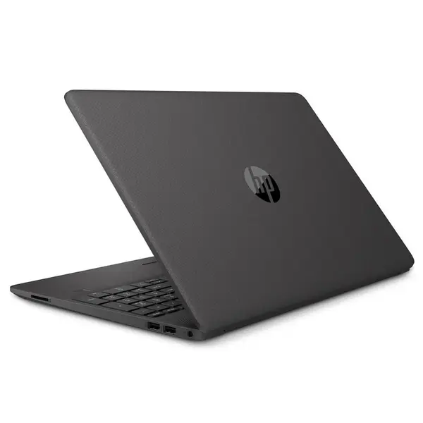 لپ تاپ 15.6 اینچی اچ‌ پی مدل G9 250-Celeron N4500-16GB DDR4-1TB SSD-TN-HD - 5