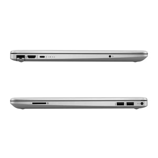لپ تاپ 15.6 اینچی اچ‌ پی مدل G9 250-Celeron N4500-8GB DDR4-1TB SSD-TN-HD - 6
