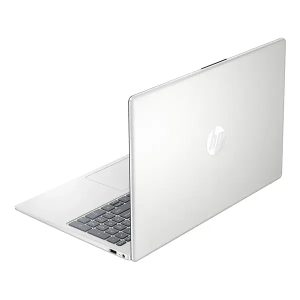 لپ تاپ 15.6 اینچی اچ‌ پی مدل fd0150wm-15-Core 5 120U-16GB DDR4 3200MHz-512GB SSD-Touch-W - 4
