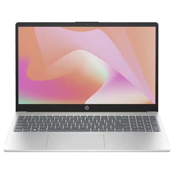 لپ تاپ 15.6 اینچی اچ‌ پی مدل fd0150wm-15-Core 5 120U-16GB DDR4 3200MHz-512GB SSD-Touch-W