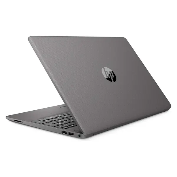 لپ تاپ 15.6 اینچی اچ‌ پی مدل G9 250-Celeron N4500-4GB DDR4 2933MHz-256GB SSD-SVA HD - 4