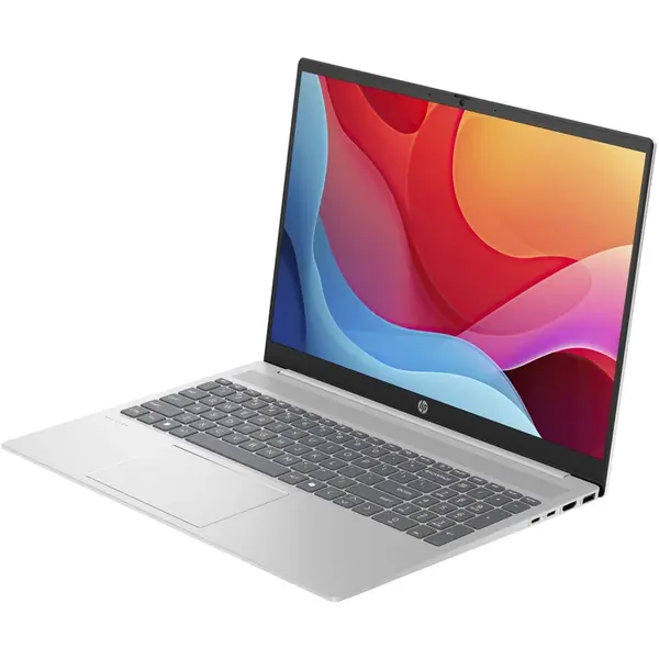 لپ تاپ 16 اینچی اچ‌ پی مدل Pavilion 16-ag0070wm-R7 8840U-8GB LPDDR5 6400MHz-512GB SSD-IPS-Backlit-W - 5