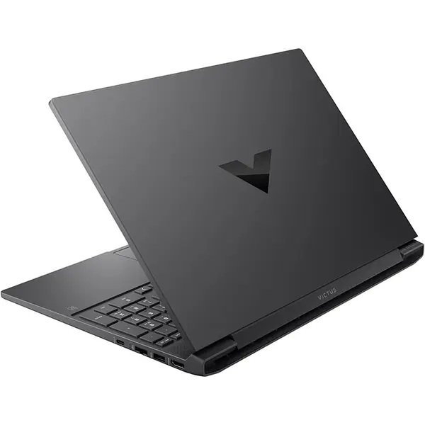لپ تاپ 15.6 اینچی اچ‌ پی مدل Victus 15 Gaming fa2082wm-i5 13420H-40GB DDR4 3200MHz-512GB SSD-RTX4050 6GB-FHD 144Hz-W - 6