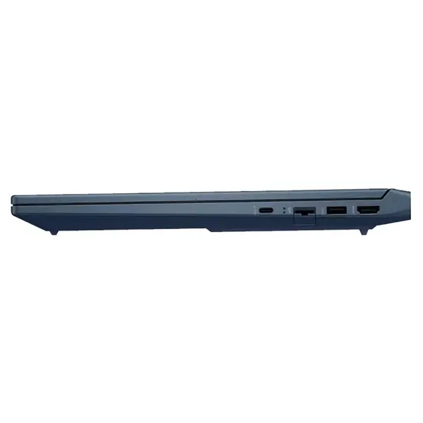 لپ تاپ 15.6 اینچی اچ‌پی مدل Victus 15 fa2013dx-i5 13420H-RTX3050 6GB-16GB DDR4 3200MHz-1TB SSD-W - 5