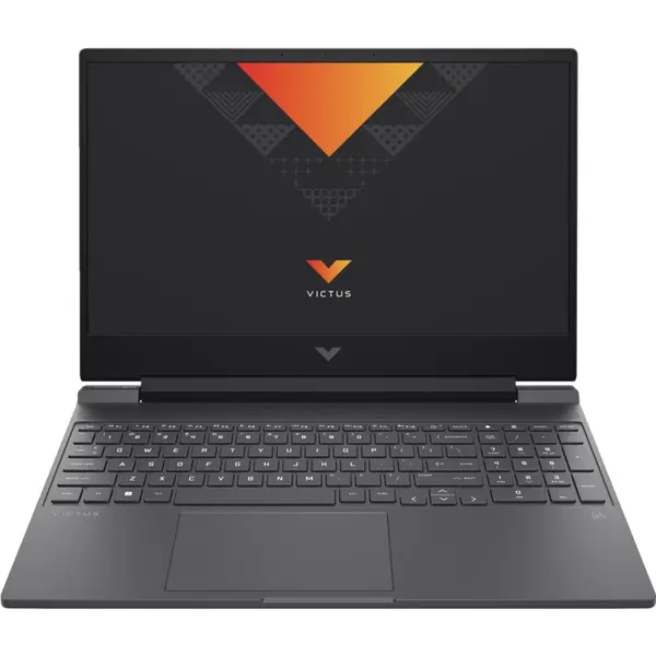 لپ تاپ 15.6 اینچی اچ‌ پی مدل Victus 15 Gaming fa2082wm-i5 13420H-8GB DDR4 3200MHz-512GB SSD-RTX4050 6GB-FHD 144Hz-W