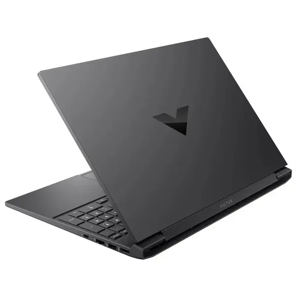 لپ تاپ 15.6 اینچی اچ‌ پی مدل Victus 15 fb3093dx-R7 7445HS-32GB DDR5 5600MHz-512GB SSD-RTX4050 6GB-FHD 144Hz-W - 5