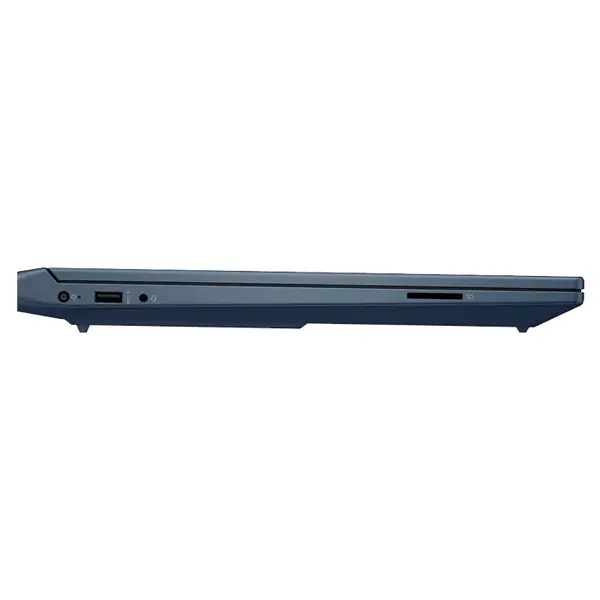 لپ تاپ 15.6 اینچی اچ‌پی مدل Victus 15 fa2013dx-i5 13420H-24GB DDR4 3200MHz-512GB SSD-RTX3050 6GB-W - 4