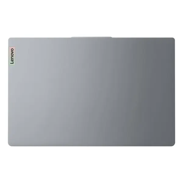 لپ تاپ 15.6 اینچی لنوو مدل IdeaPad Slim 3 15AMN8-R3 7320U 8GB 512SSD - 6