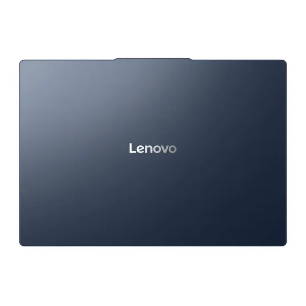 لپ تاپ 15.3 اینچی لنوو مدل IdeaPad Slim 3 15IRU10-Core 3 100U-8GB DDR5 4800MHz-512GB SSD-IPS-Backlit - 3