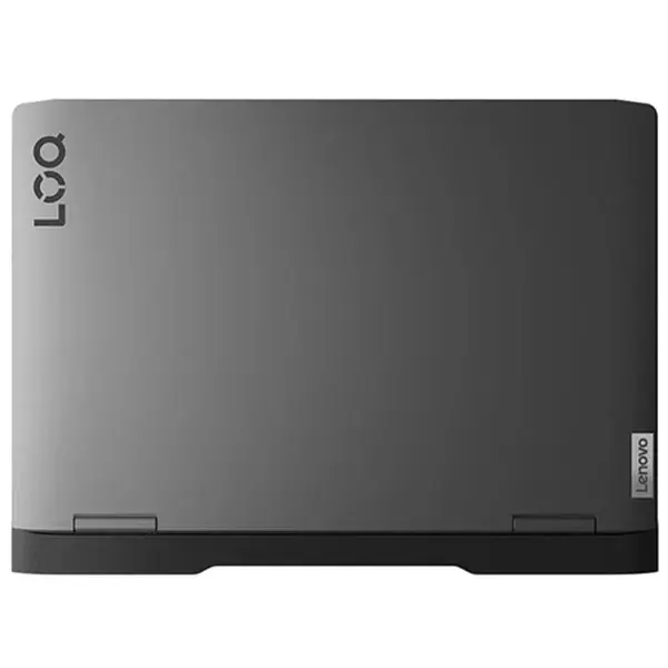 لپ تاپ 15.6 اینچی لنوو مدل LOQ 15IRH8-i5 12450H 24GB 1SSD RTX2050 - 4