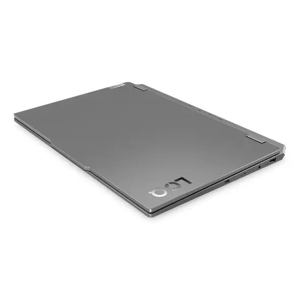 لپ تاپ 15.6 اینچی لنوو مدل LOQ 15IRX9-i7 13650HX-RTX3050 6GB-16GB DDR5 4800MHz-512GB SSD-FHD 144Hz - 6