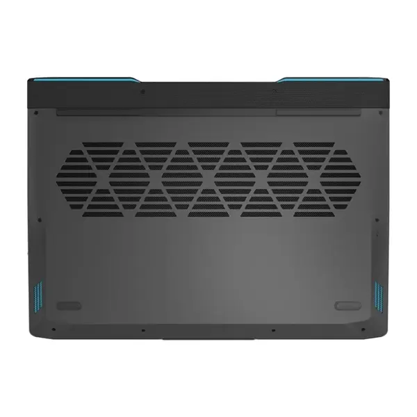 لپ تاپ 15.6 اینچی لنوو مدل LOQ 15IRH8-i5 12450H 24GB 1SSD RTX2050 - 3