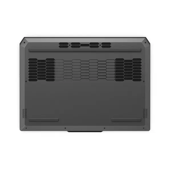 لپ تاپ 15.6 اینچی لنوو مدل LOQ 15IRX9-i7 13650HX-16GB DDR5 4800MHz-1TB SSD-RTX4060 8GB-FHD 144Hz-W - 6