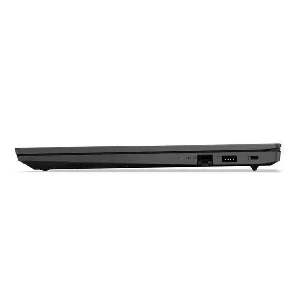 لپ تاپ 15.6 اینچی لنوو مدل V15 G2 IJL-Celeron N4500-16GB DDR4 2933MHz-256GB SSD-TN - 4