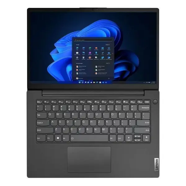لپ تاپ 15.6 اینچی لنوو مدل V15 G4 IRU-i5 13420H 8GB 1SSD TN - 3