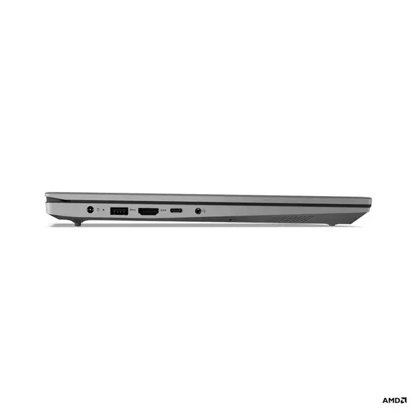 لپ تاپ 15.6 اینچی لنوو مدل V15 G4 AMN-R3 7320U-8GB LPDDR5-256GB SSD-TN - 5