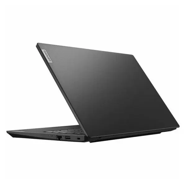 لپ تاپ 15.6 اینچی لنوو مدل V15 G4 IRU-i5 13420H 8GB 1SSD TN - 5