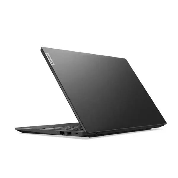لپ تاپ 15.6 اینچی لنوو مدل V15 G2 IJL-Celeron N4500-16GB DDR4 2933MHz-256GB SSD-TN - 3