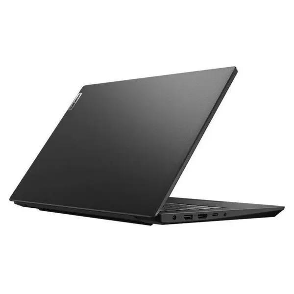 لپ تاپ 15.6 اینچی لنوو مدل V15 G4 IRU-i5 13420H 8GB 1SSD TN - 4