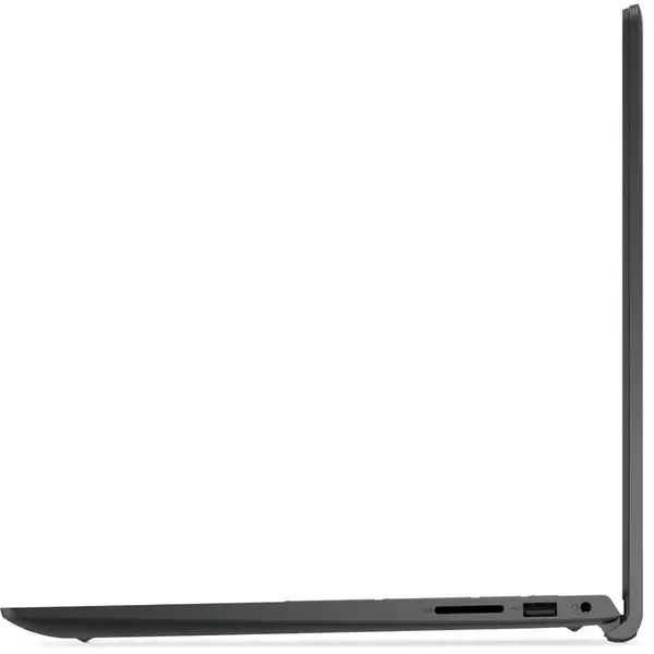 لپ تاپ 15.6 اینچی دل مدل 15 DC15250-Core i5 1334U-16GB DDR4 3200MHz-512GB SSD-IPS 120Hz-Touch-W - 4