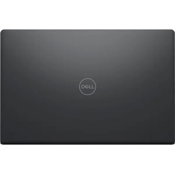 لپ تاپ 15.6 اینچی دل مدل 15 DC15250-Core i5 1334U-16GB DDR4 3200MHz-512GB SSD-IPS 120Hz-Touch-W - 6