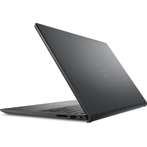 لپ تاپ 15.6 اینچی دل مدل 15 DC15250-Core i5 1334U-16GB DDR4 3200MHz-512GB SSD-IPS 120Hz-Touch-W - 3