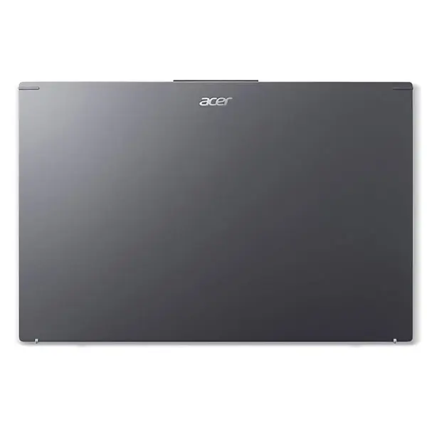لپ تاپ 15.6 اینچی ایسر مدل Aspire 15 A15-51M-74XE-Core 7 150U-16GB LPDDR5-512GB SSD-TN-Fingerprint-Backlit - 6
