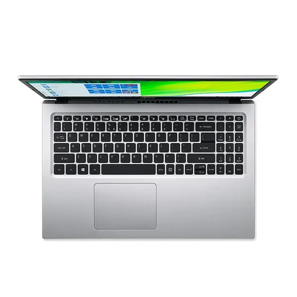 لپ تاپ 15.6 اینچی ایسر مدل Aspire 5 A515-56G-59FH-i5 8GB 512SSD MX450 - 3