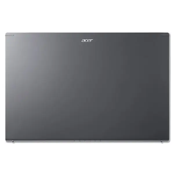 لپ تاپ 15.6 اینچی ایسر مدل Aspire 5 A515-58GM-50CH-i5 13420H-16GB DDR4-512GB SSD-RTX2050-IPS - 5